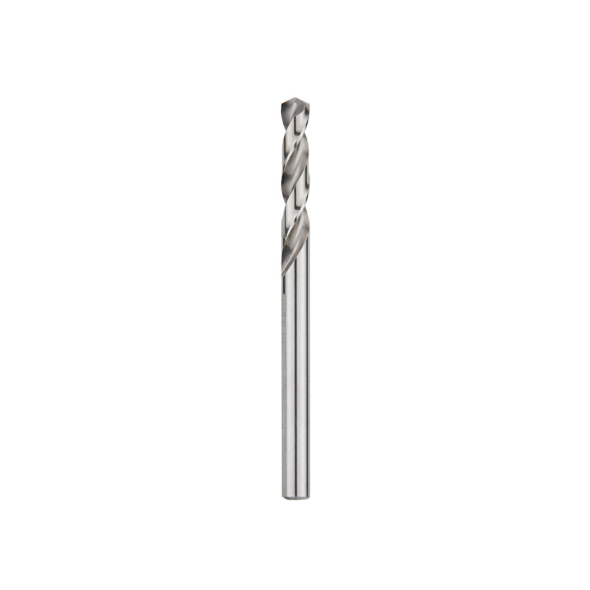 Milwaukee Tool High Speed Steel Pilot Bits - QC Supply - 