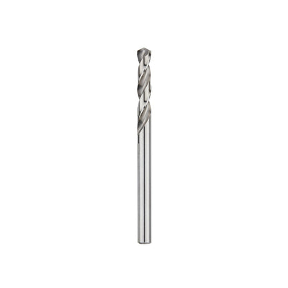 Milwaukee Tool High Speed Steel Pilot Bits - QC Supply - 