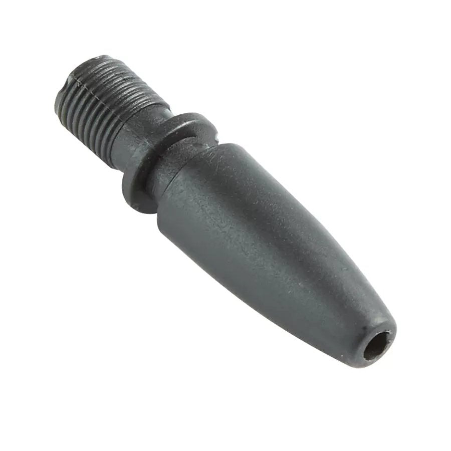 MIlwaukee® Tool M12™ Compact Inflator - QC Supply - 