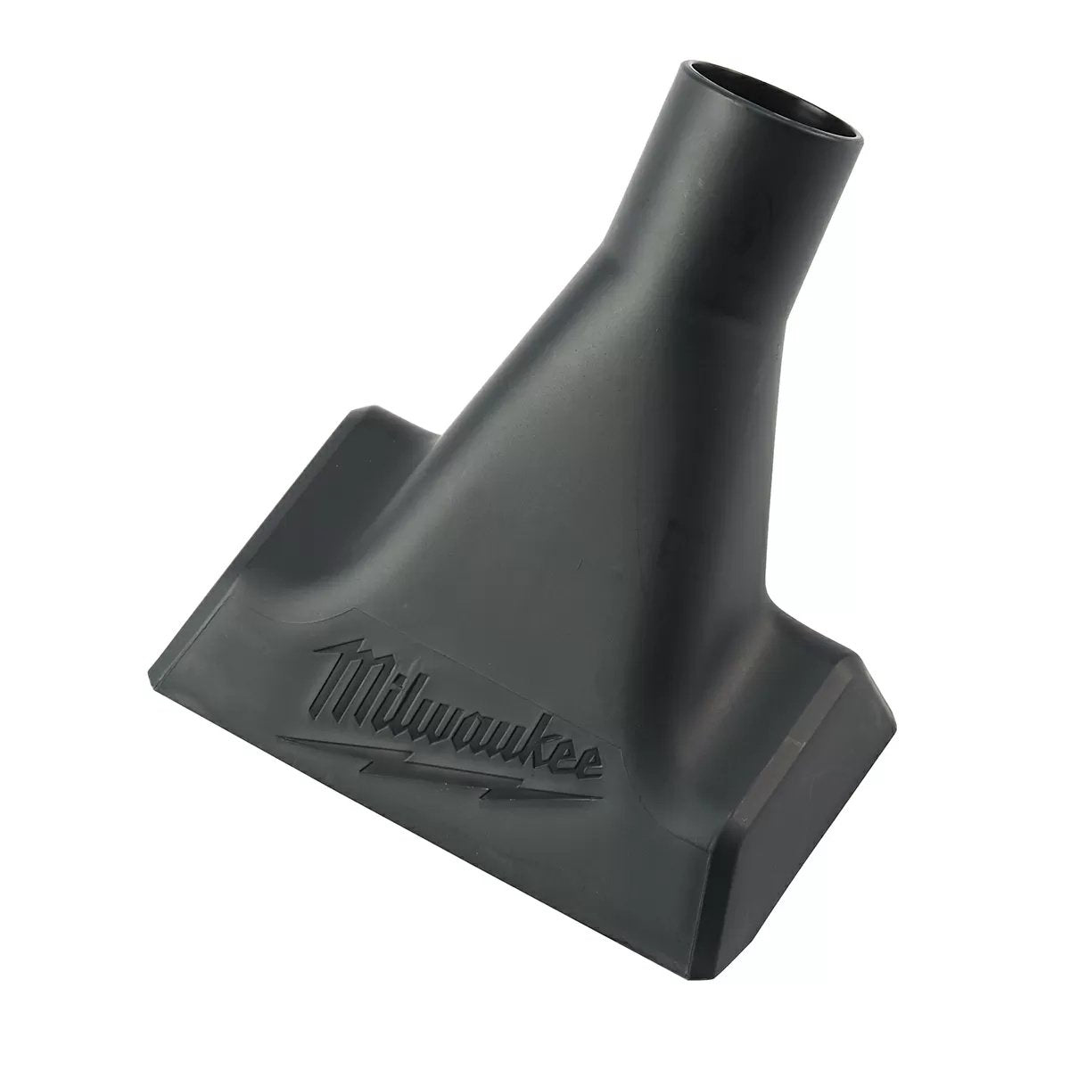 Milwaukee® Tool M18™ 2 - Gallon Wet/Dry Vacuum - QC Supply - 