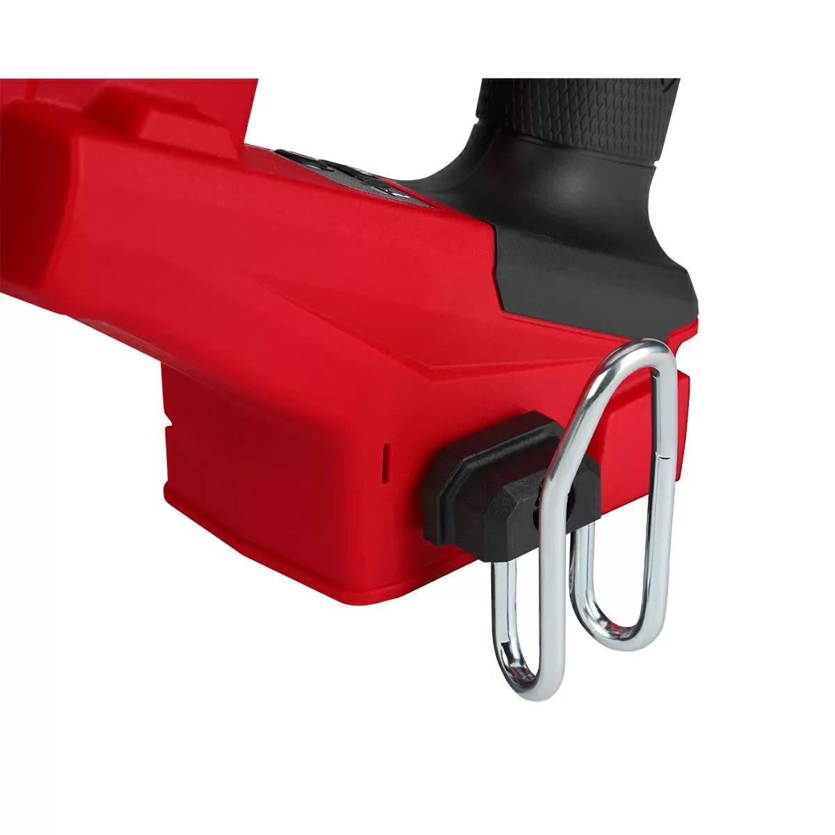 Milwaukee® Tool M18 FUEL™ 18 Gauge Brad Nailer - Tool ONLY - QC Supply - 