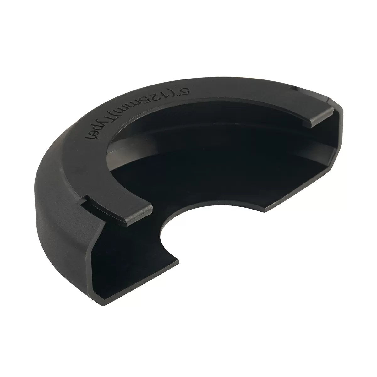Milwaukee® Tool M18 FUEL™ Grinder Slide Switch, Lock - On - 4 1/2" - 5" - QC Supply - 