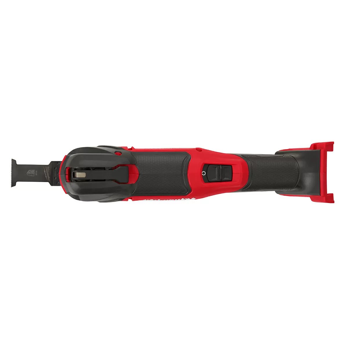 MIlwaukee® Tool M18 FUEL™ Oscillating Multi - Tool - QC Supply - 