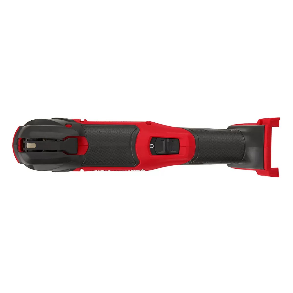 MIlwaukee® Tool M18 FUEL™ Oscillating Multi - Tool - QC Supply - 
