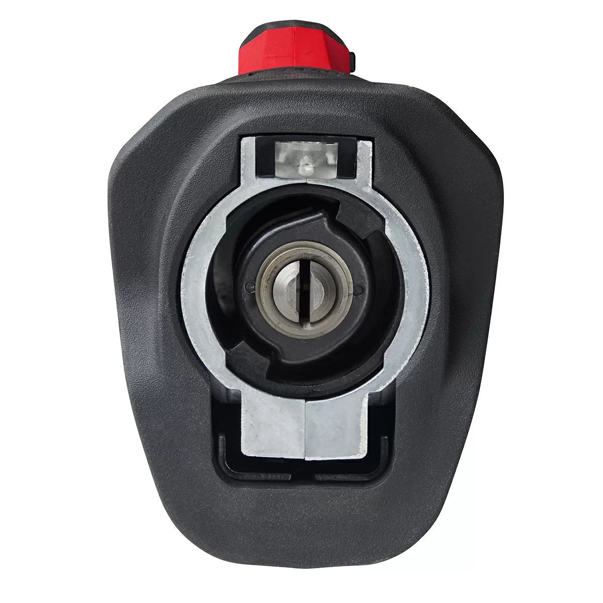 Milwaukee® Tool M18 FUEL™ SAWZALL® Reciprocating Saw - Tool ONLY - QC Supply - 
