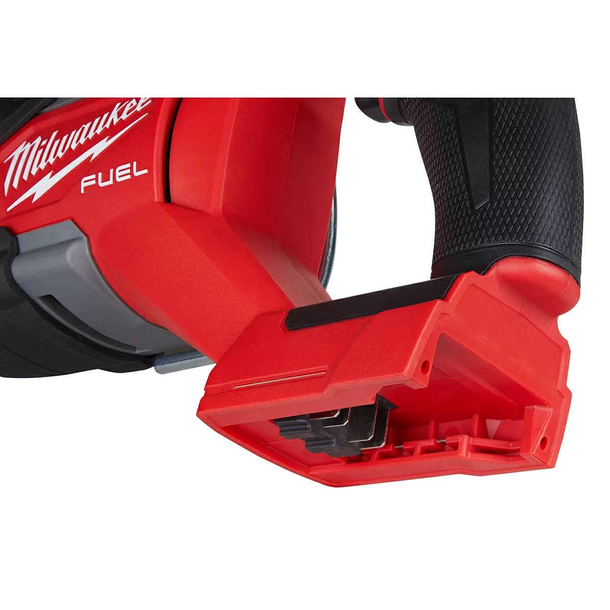 Milwaukee® Tool M18 FUEL™ SAWZALL® Reciprocating Saw - Tool ONLY - QC Supply - 