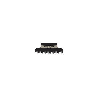 Milwaukee Tool OPENLOK™ HCS Japanese Tooth ProCurve™ Hardwood Blades 13/8" - QC Supply - 