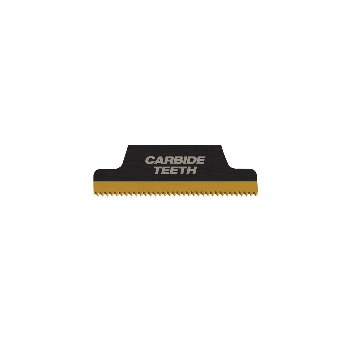 Milwaukee Tool OPENLOK™ Titanium Enhanced Carbide Teeth Metal Blades 13/8" - QC Supply - 