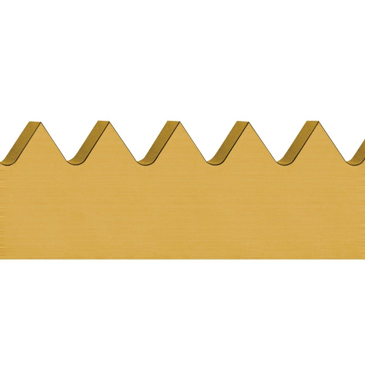 Milwaukee Tool OPENLOK™ Titanium Enhanced Carbide Teeth Metal Blades 13/8" - QC Supply - 