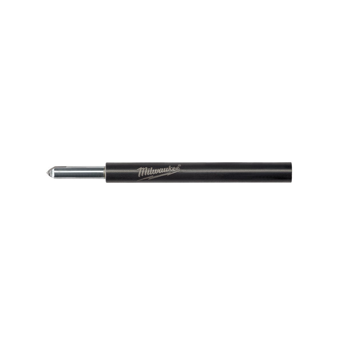 Milwaukee Tool Retractable Starter Bit - QC Supply - 