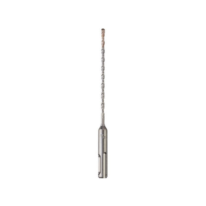 Milwaukee Tool SDSPlus 2 5/32" 5/8" x 4" x 6" - QC Supply - 