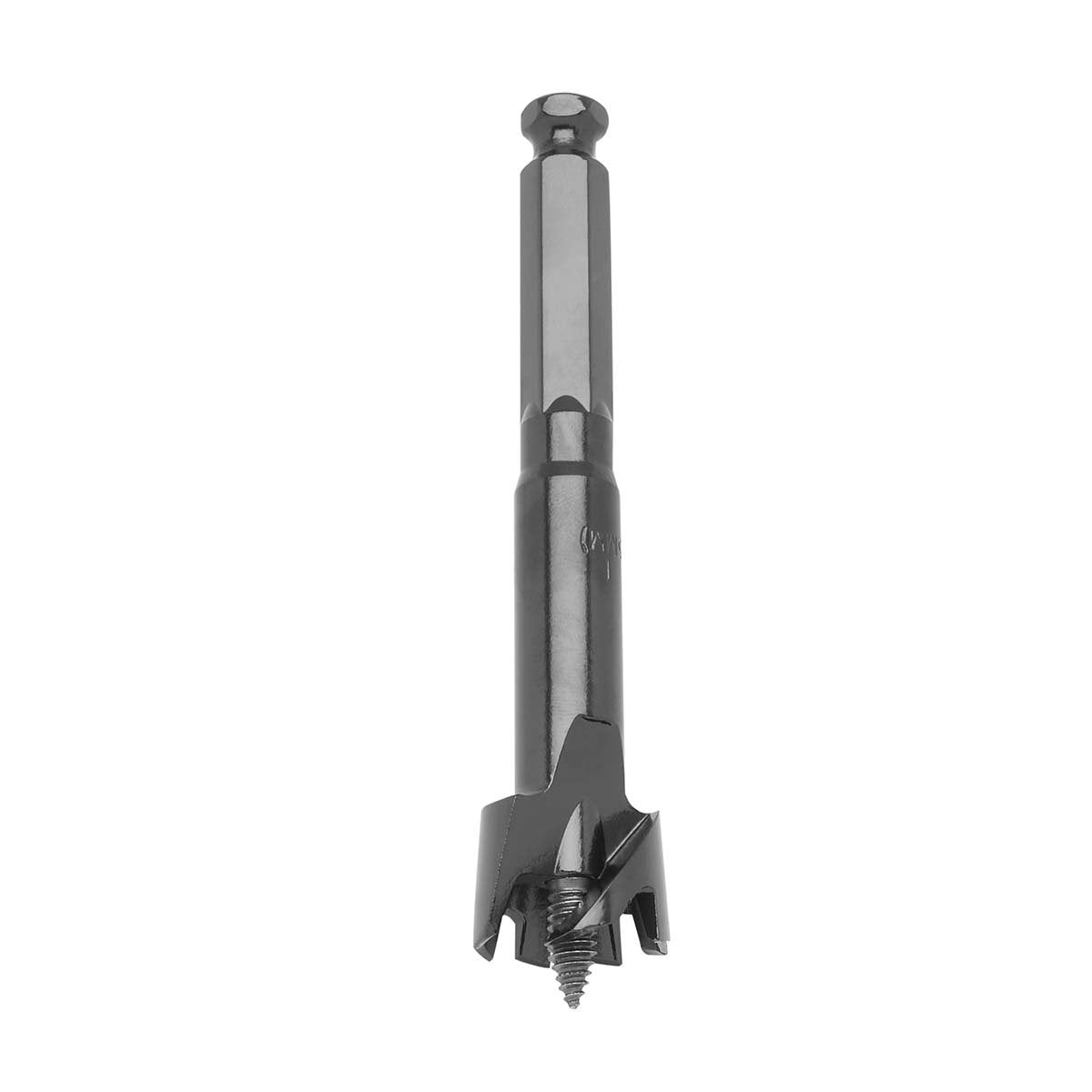 Milwaukee Tool Selfeed Bit - 1 - 1/4" - QC Supply - 