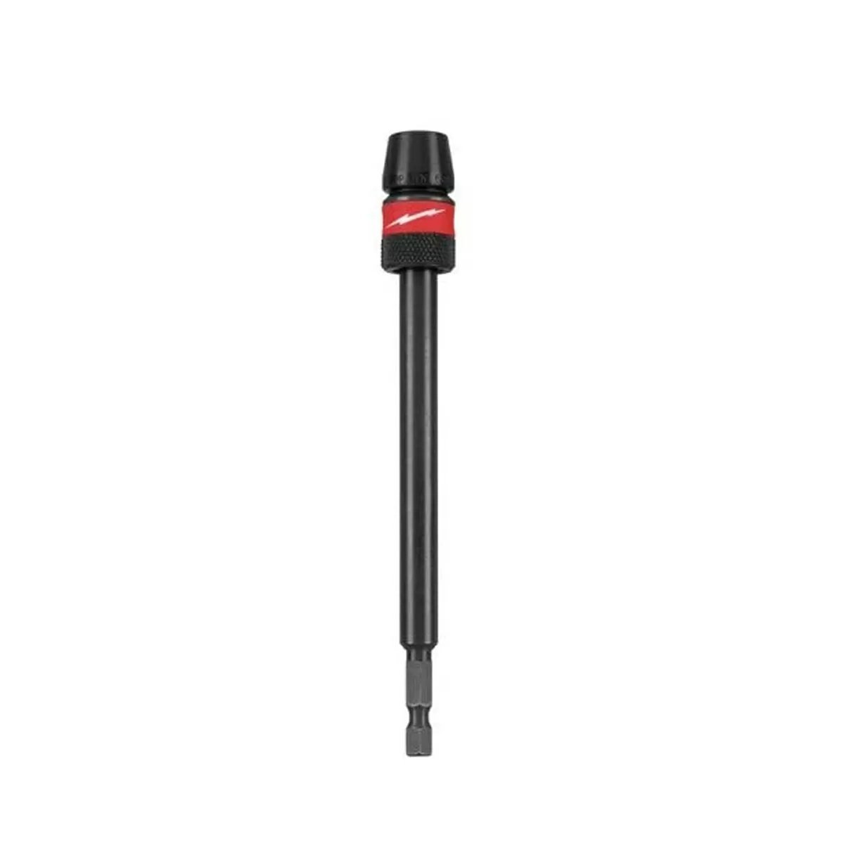 Milwaukee Tool Universal QUIK - LOK™ Extension - 6" x 1/4" - QC Supply - 