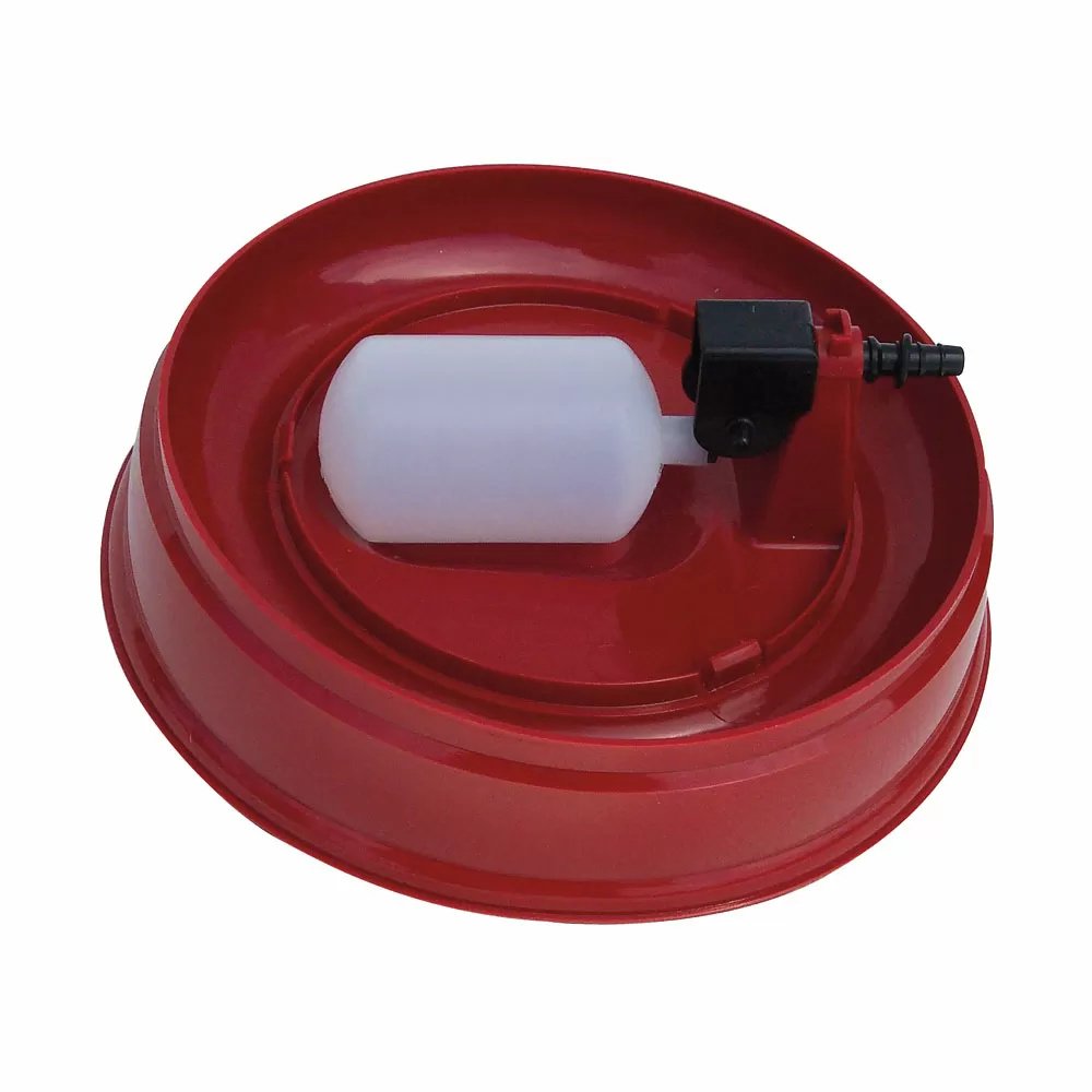 Mini Drinker - QC Supply - 
