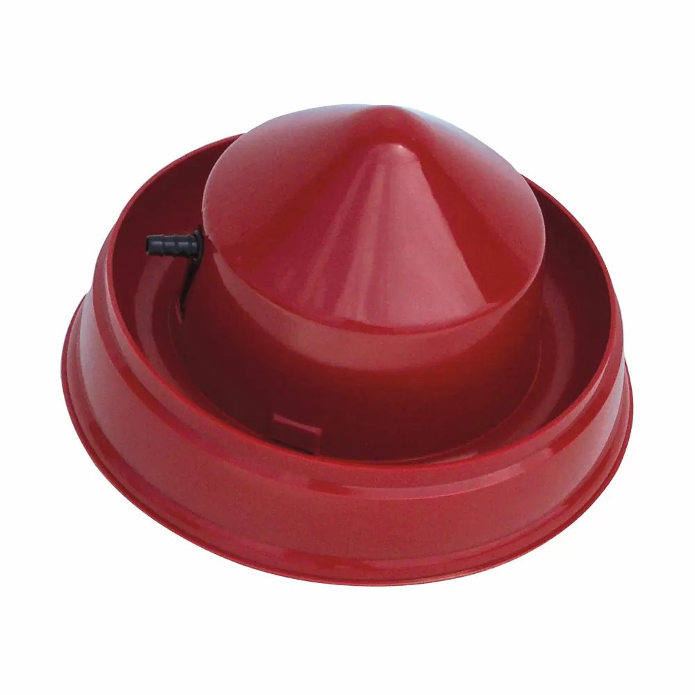 Mini Drinker - QC Supply - 