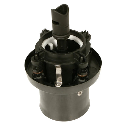 MiniDos® Motor Piston Assembly - QC Supply - 