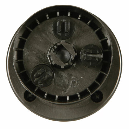 MiniDos® Motor Piston Assembly - QC Supply - 