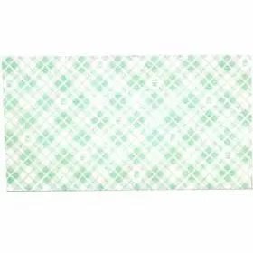 MM Foam Tape 1 1/2" x 2 5/8" - QC Supply - 