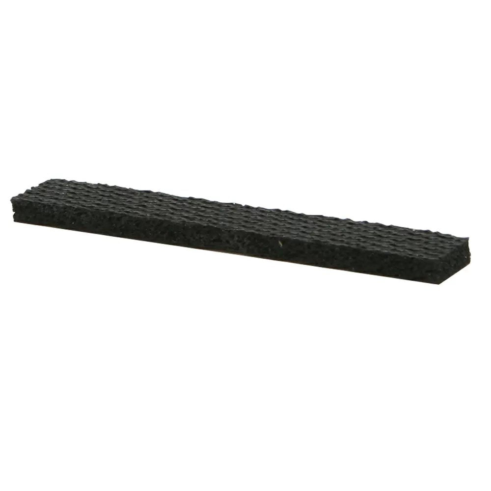Model 50D/101 Rubber Strippers - QC Supply - 