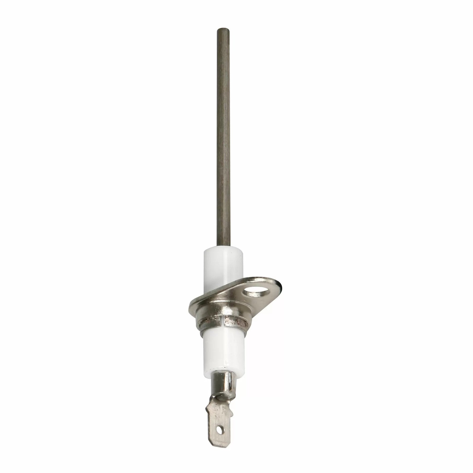 Modine® Hot Dawg® Flame Sensor - HD30 - HD125 - QC Supply - 