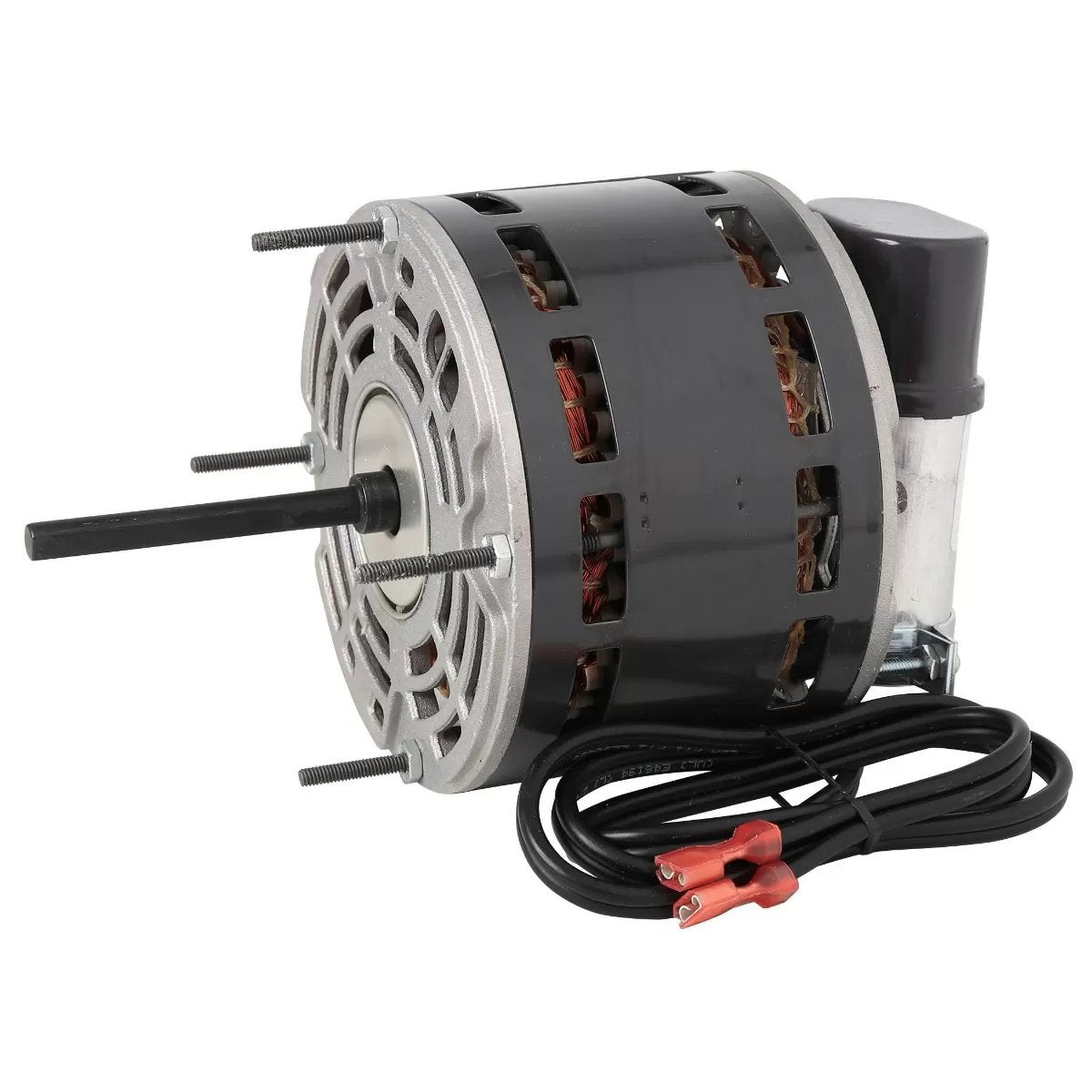 Modine Hd Modine® Hot Dawg® Heater Fan Motor - HD60, HDS60, HD75 & HDS75 – QC Supply