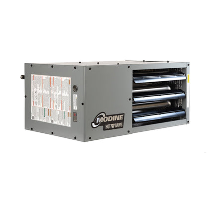 Modine Hot Dawg® Heater - Model HDS - QC Supply - 