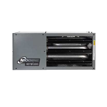 Modine Hot Dawg® Heater - Model HDS - QC Supply - 