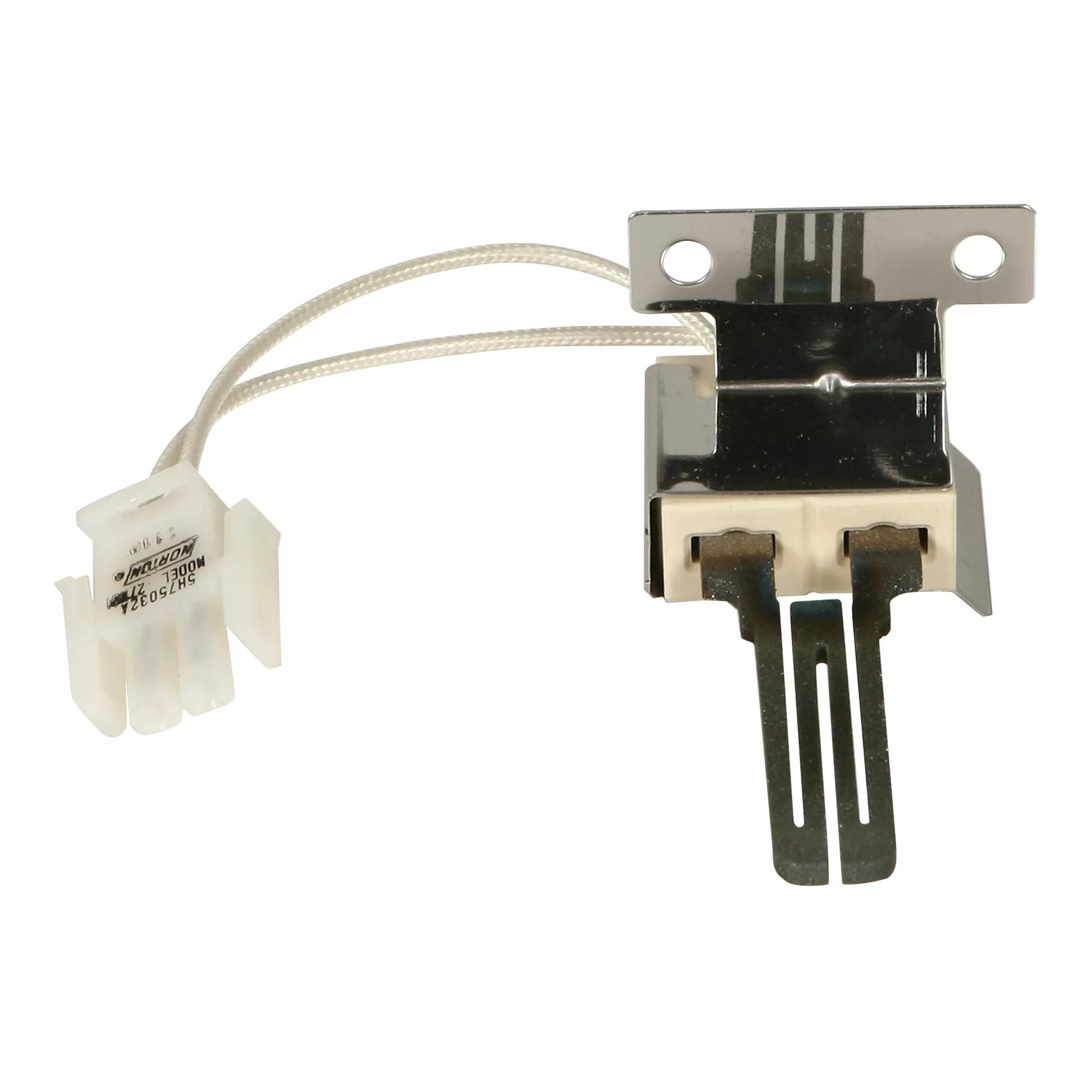 Modine® Hot Dawg® Igniter Hot Surface Ignition - HD30 - HD75 - QC Supply - 