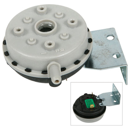 Modine® Hot Dawg® Pressure Switches - QC Supply - 