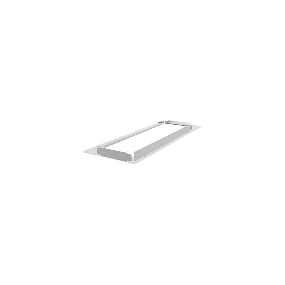Modine Recessed Frame for 46" Double Element Infrared Heaters - QC Supply - 