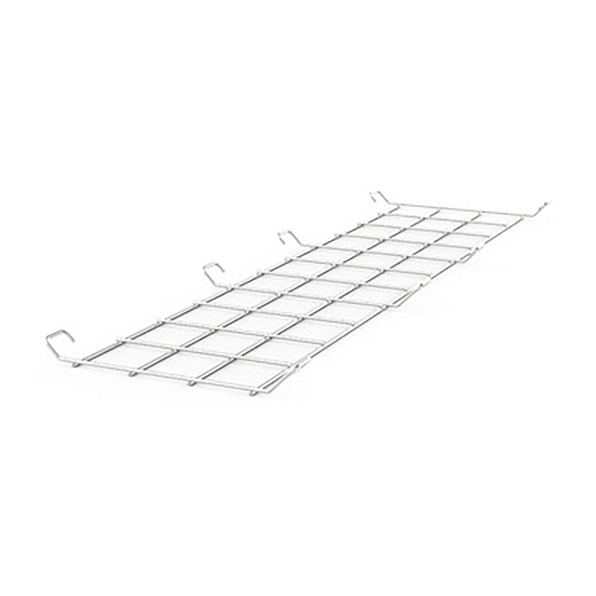 Modine Wire Guard for 46" Double Element Infrared Heaters - QC Supply - 