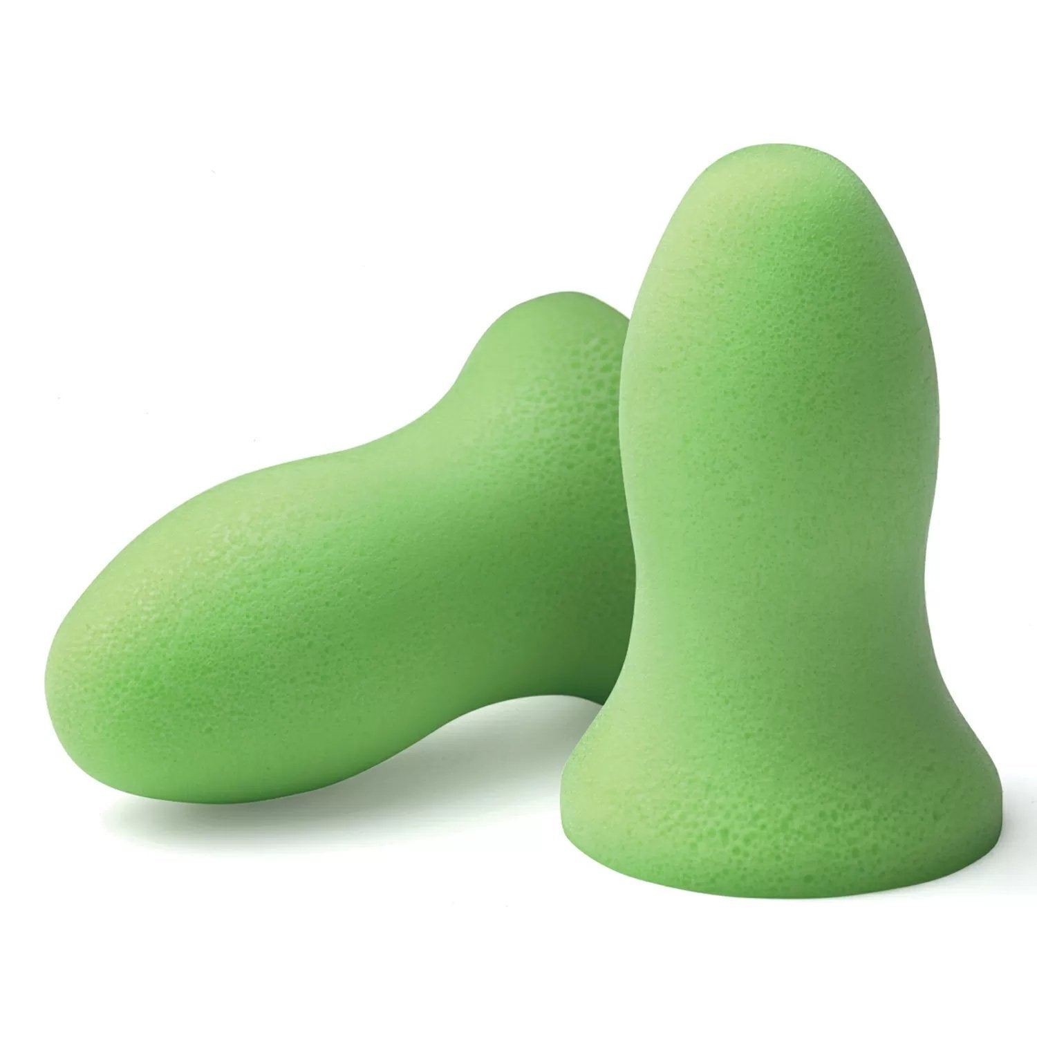 Moldex® Meteors® Foam Uncorded Earplugs - 200 Pairs/Box - QC Supply - 