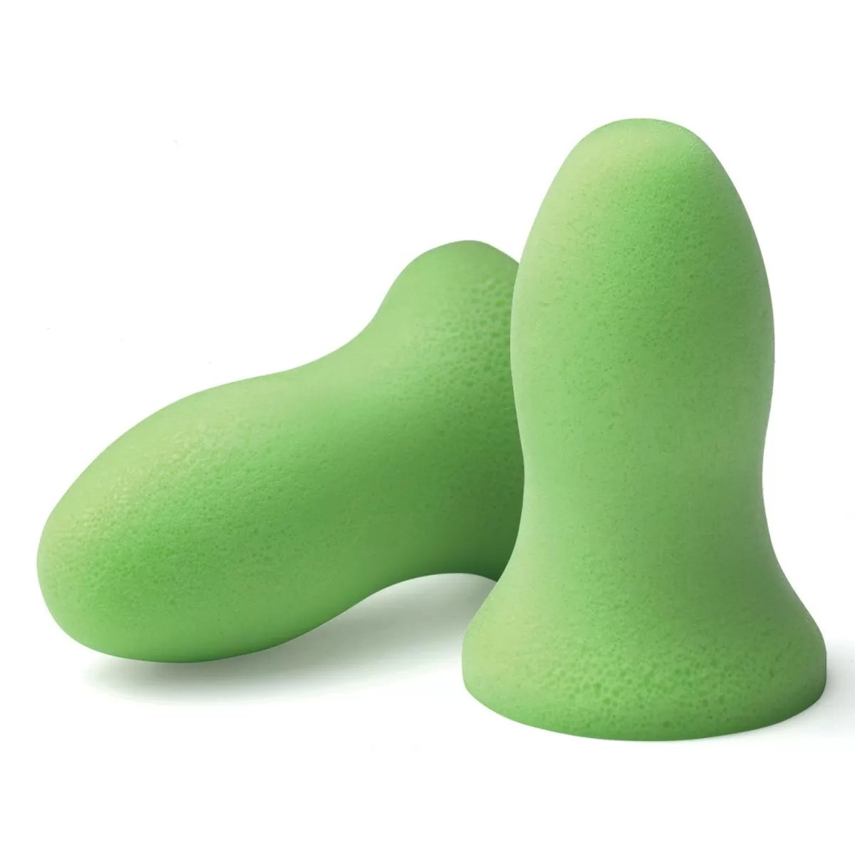 Moldex® Meteors® PlugStation® Earplug Dispenser - QC Supply - 