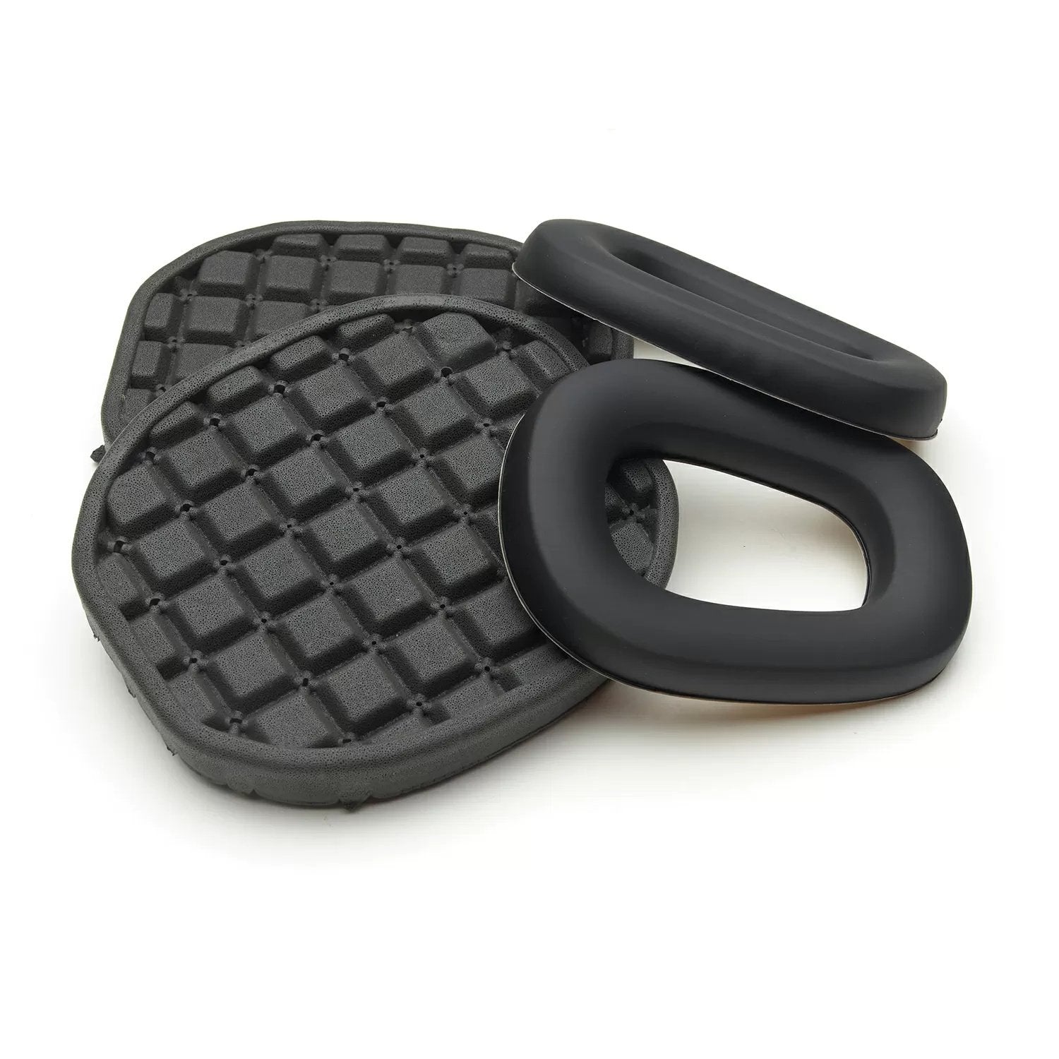 Moldex® Model 6130 MX - 6 Earmuff Hygiene Kit - QC Supply - 
