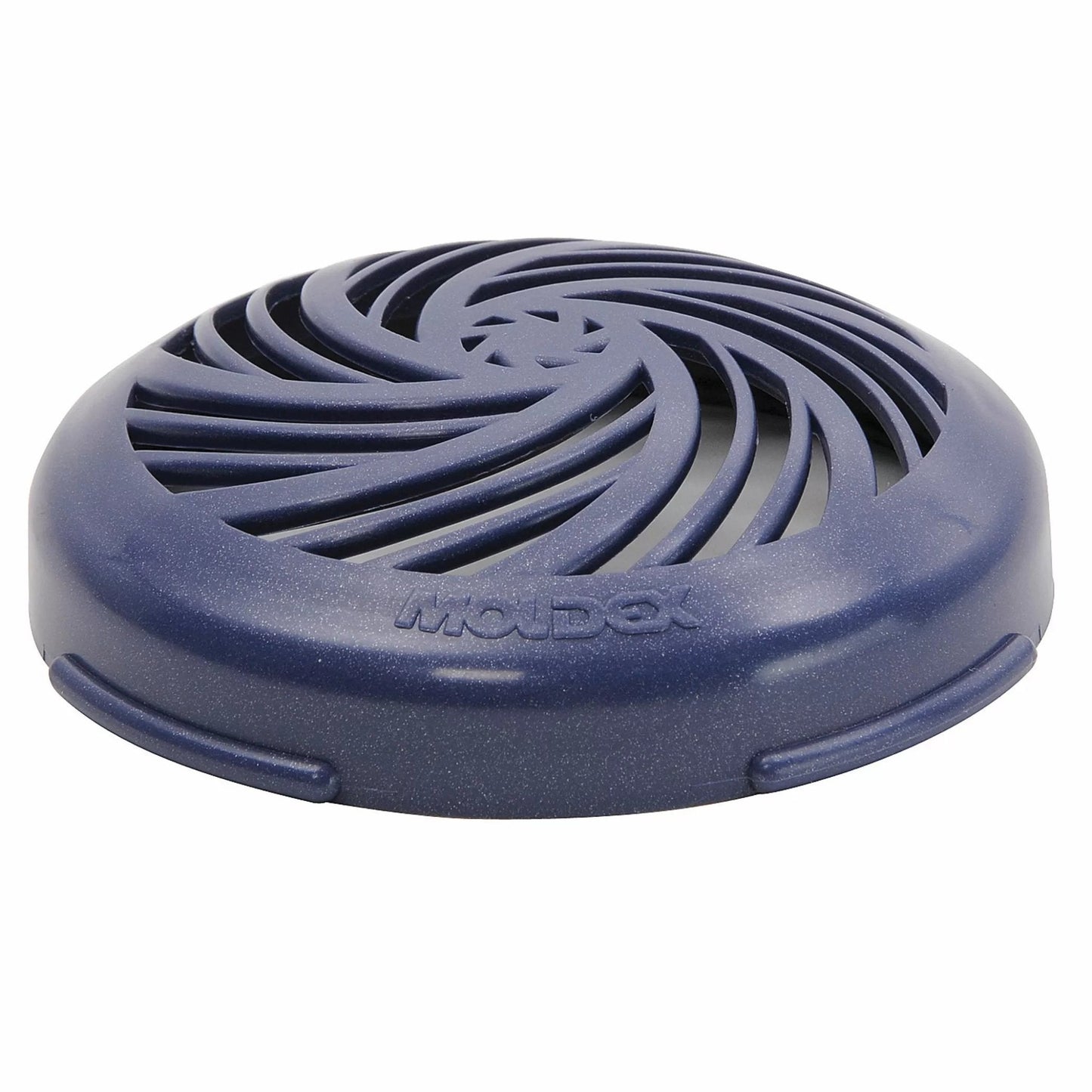 Moldex® Pre - Filter Retainers for 7000/9000 Respirator - One Pair - QC Supply - 