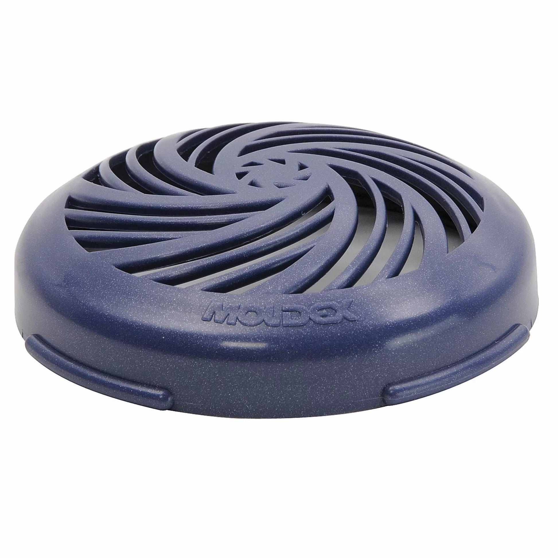 Moldex® Pre - Filter Retainers for 7000/9000 Respirator - One Pair - QC Supply - 