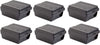 Motomco Tomcat® Outpost Bait Station - 6 Pack