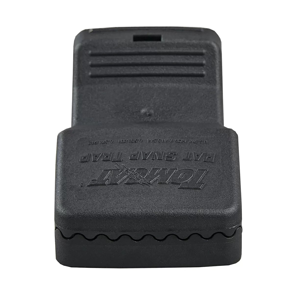 Motomco Tomcat® Rat Snap iQ™ Trap - QC Supply - 