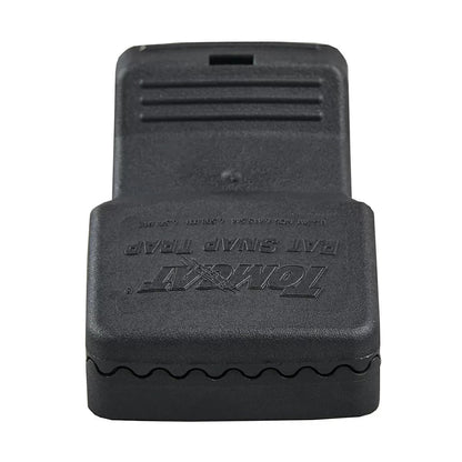 Motomco Tomcat® Rat Snap iQ™ Trap - QC Supply - 