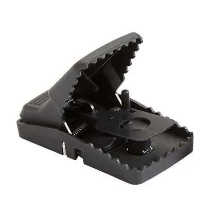 Motomco Tomcat® Rat Snap iQ™ Trap - QC Supply - 