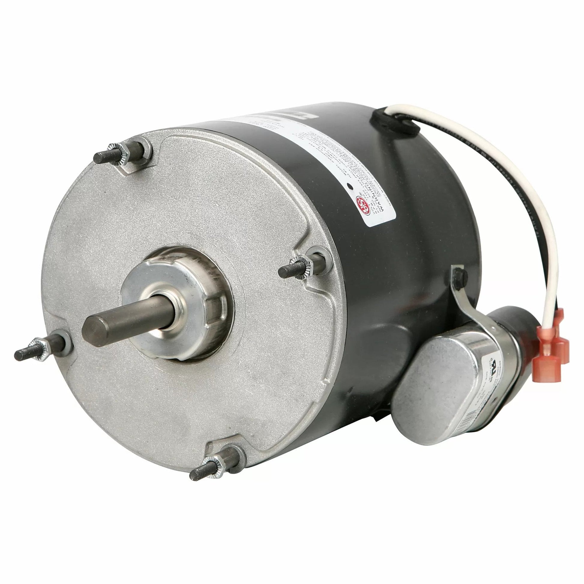 Motor for Hired - Hand® Super Saver XL™ - QC Supply - 