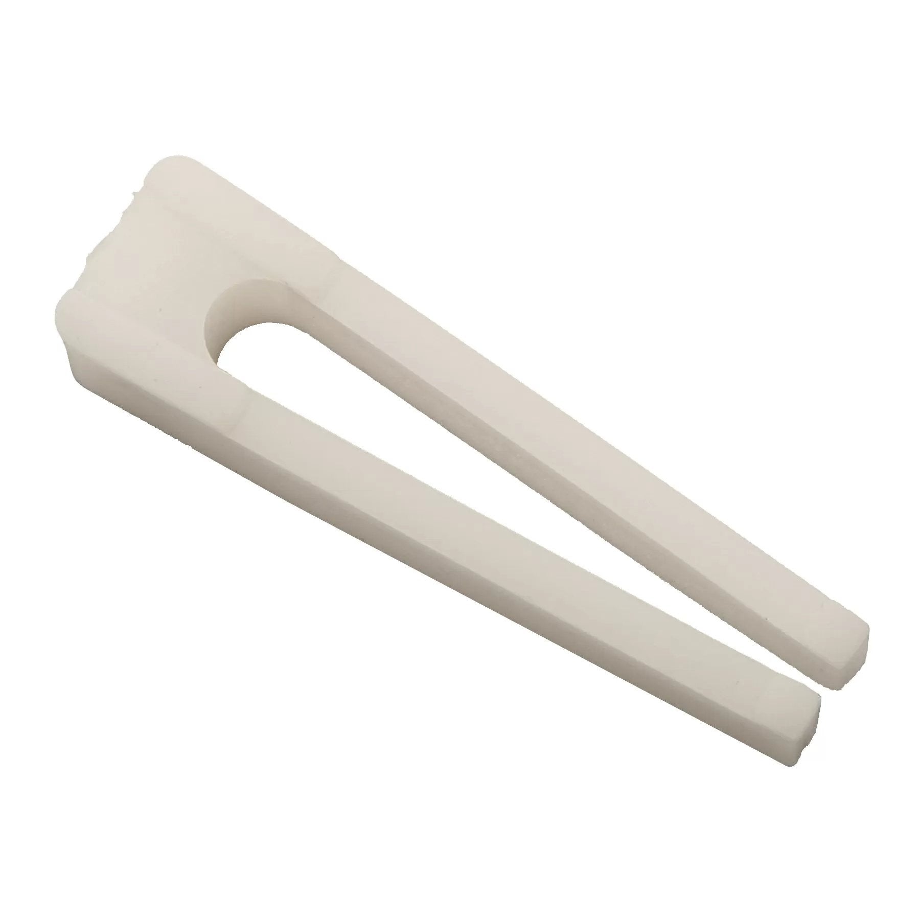 Motor Piston Clip for Chemilizer™ - QC Supply - 