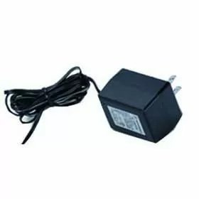 Motorola 10 - Hour Plug - In Charger for M - Series - QC Supply - 