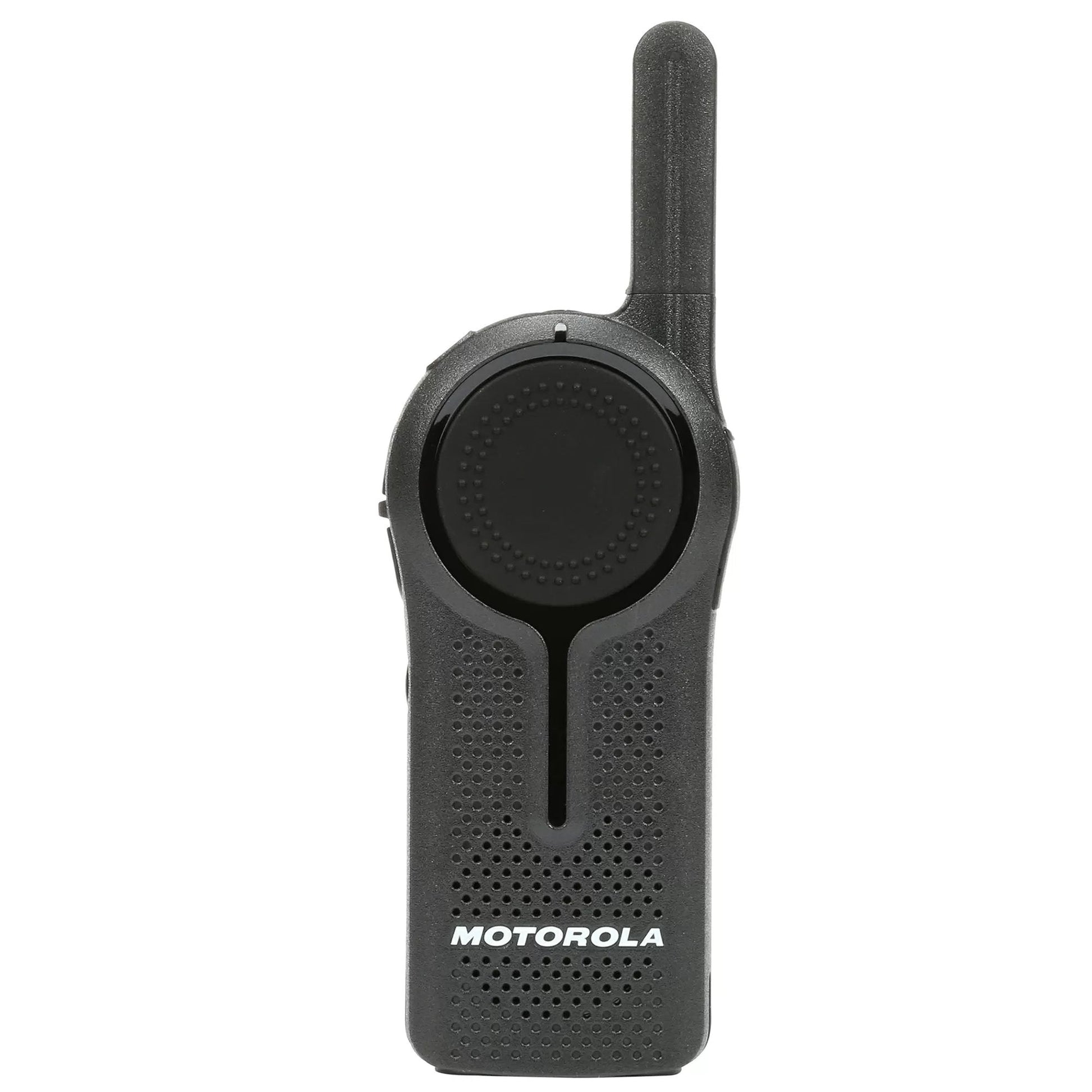 Motorola DLR1060™ 2 - Way Digital Business Radio - QC Supply - 