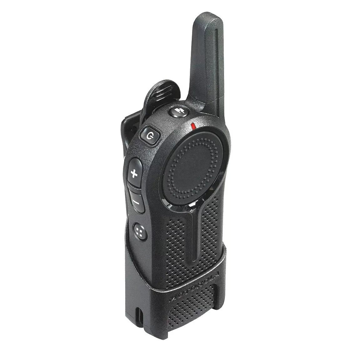 Motorola DLR1060™ 2 - Way Digital Business Radio - QC Supply - 