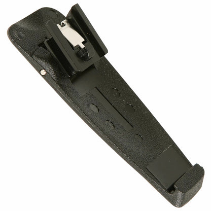 Motorola RDX Series Radio Heavy - Duty Belt Clip - QC Supply - 