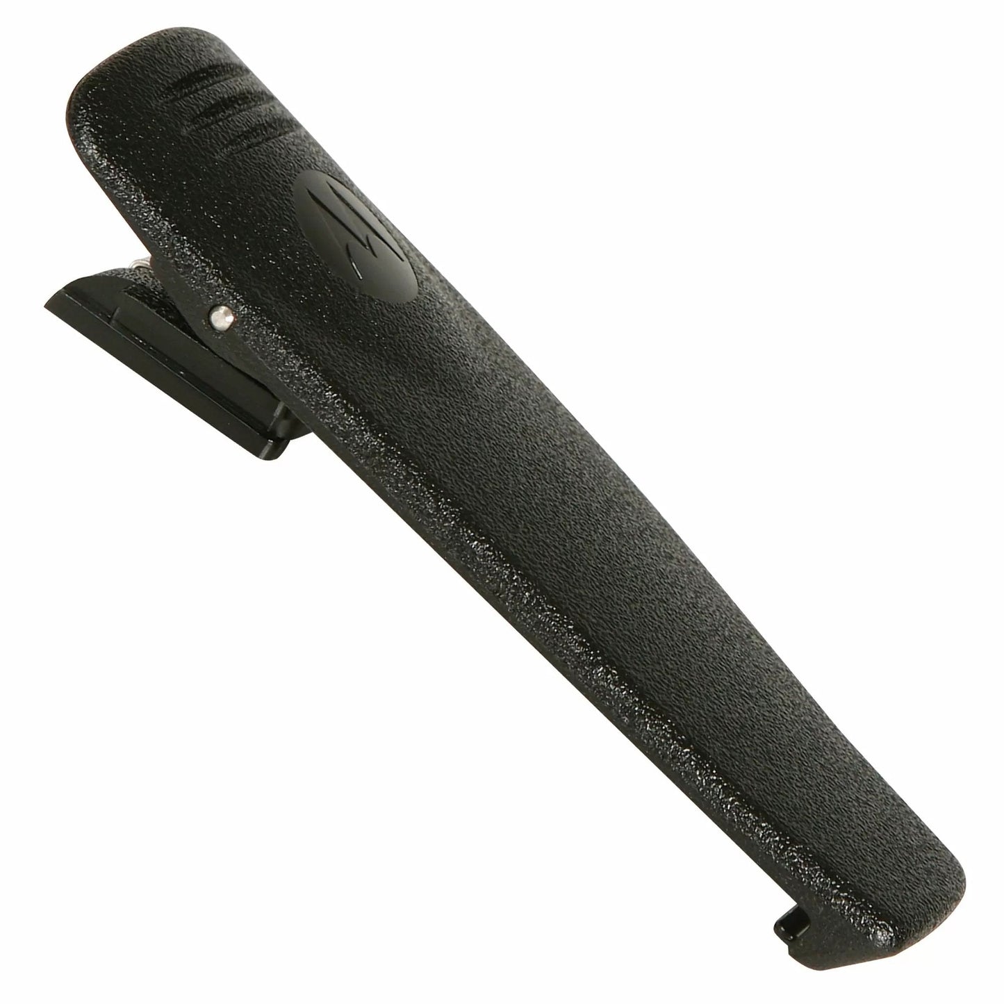 Motorola RDX Series Radio Heavy - Duty Belt Clip - QC Supply - 