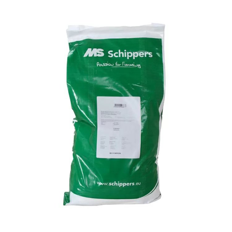 MS DryCare Drying Agent - 55 lbs - QC Supply - 