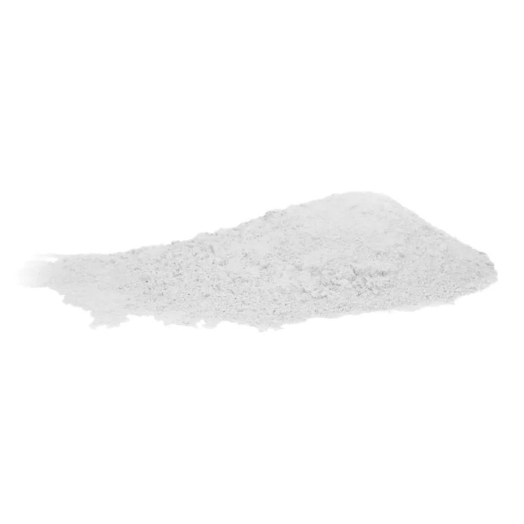 MS DryCare Drying Agent - 55 lbs - QC Supply - 