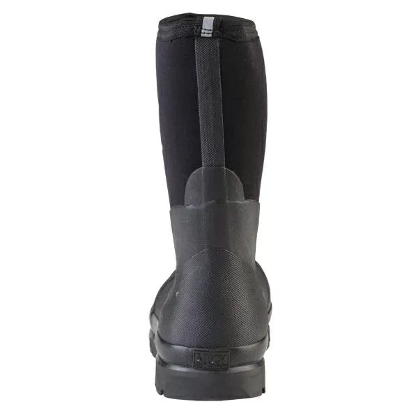Muck Boot™ Chore 12" Mid Boot - QC Supply - 